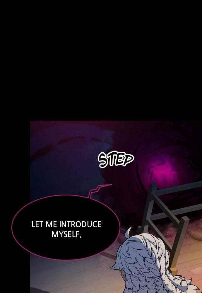 The Last Golden Child - Chapter 46 Page 103