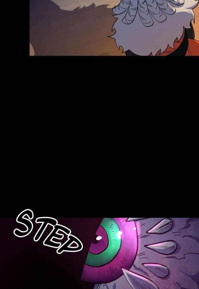 The Last Golden Child - Chapter 46 Page 104