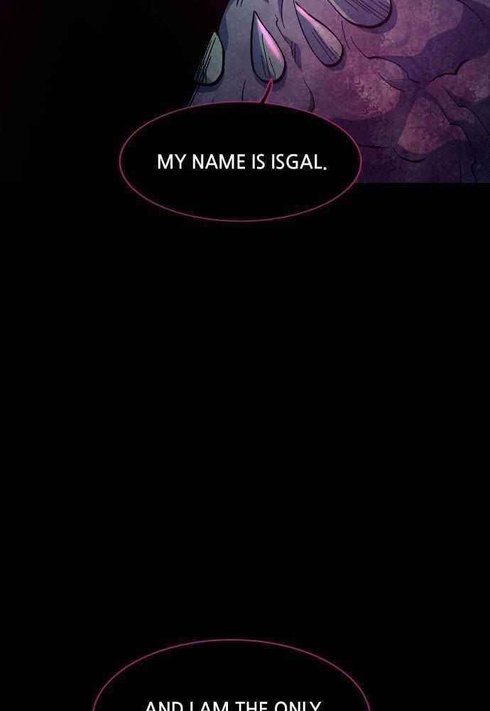 The Last Golden Child - Chapter 46 Page 105