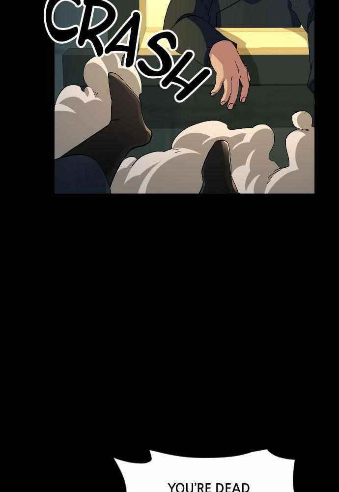 The Last Golden Child - Chapter 46 Page 12