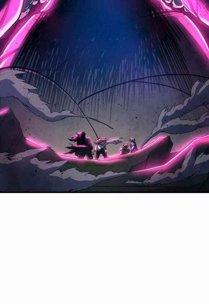 The Last Golden Child - Chapter 46 Page 2