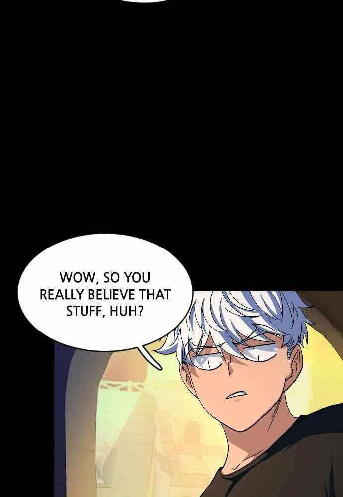 The Last Golden Child - Chapter 46 Page 30