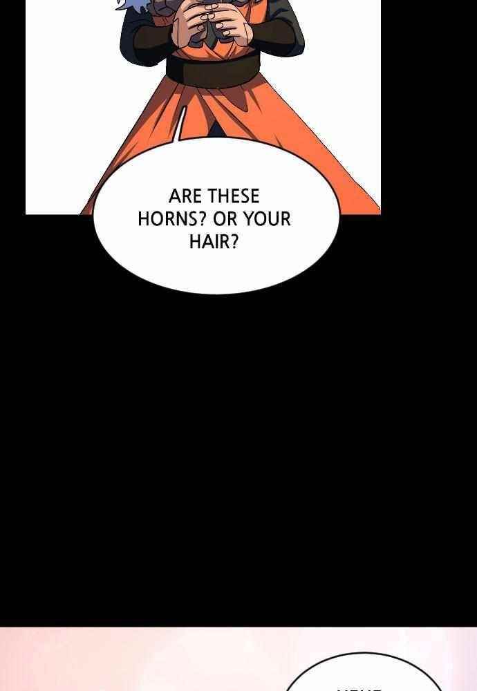 The Last Golden Child - Chapter 46 Page 42