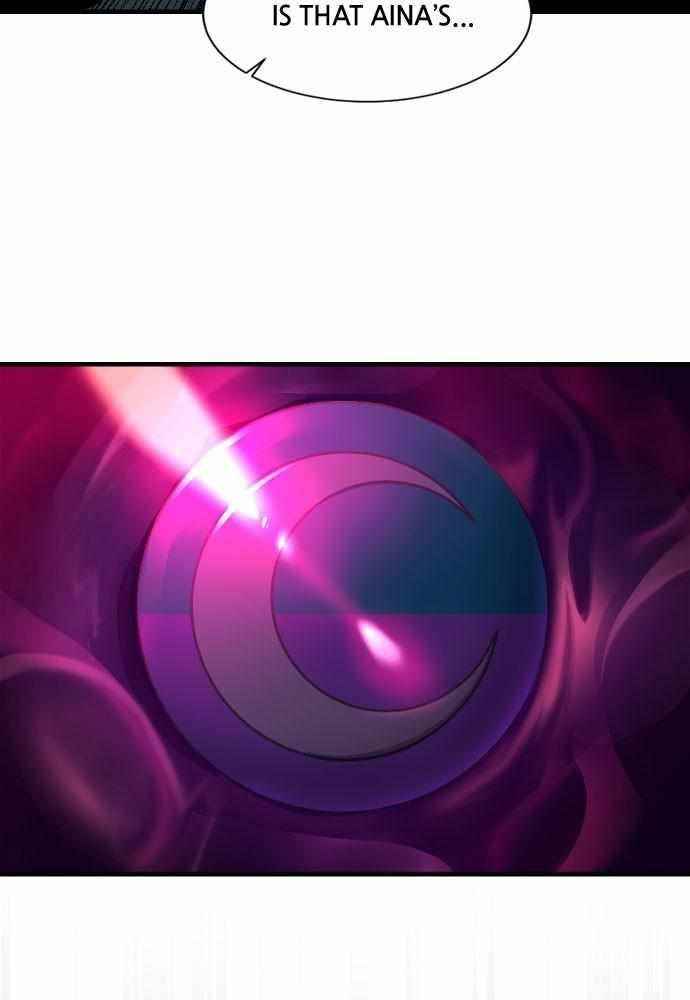 The Last Golden Child - Chapter 46 Page 5