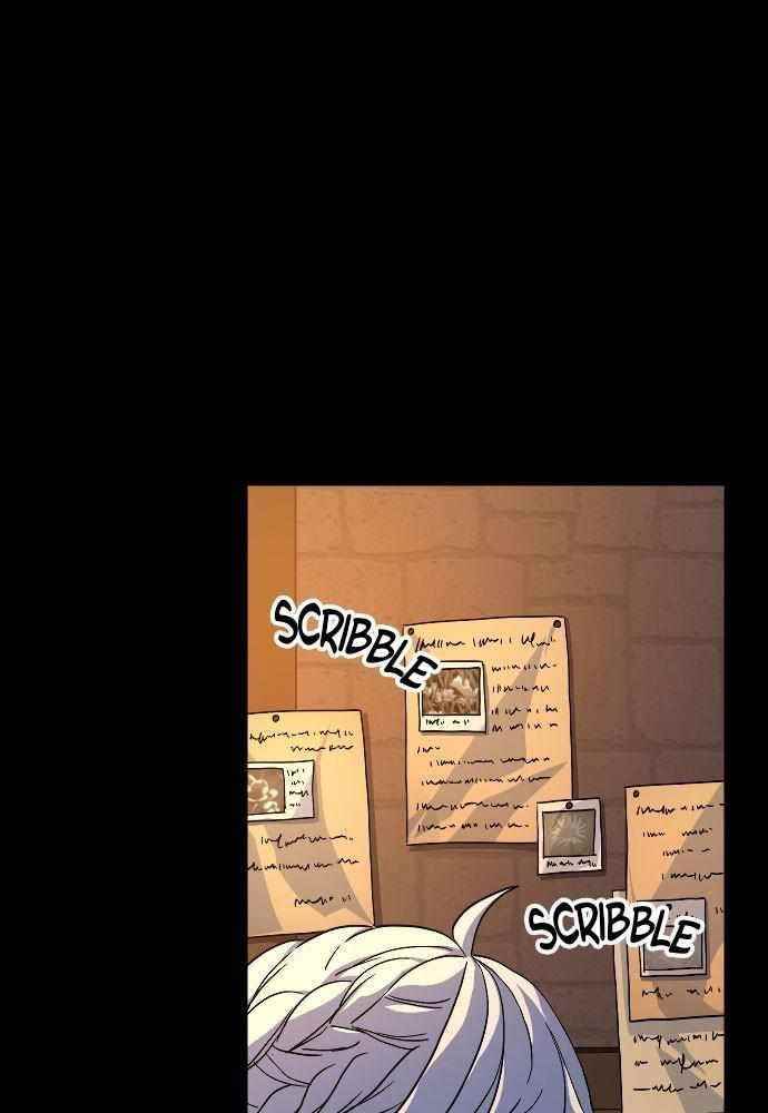 The Last Golden Child - Chapter 46 Page 51