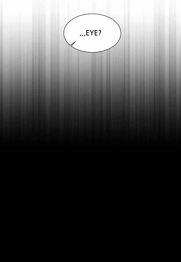 The Last Golden Child - Chapter 46 Page 6