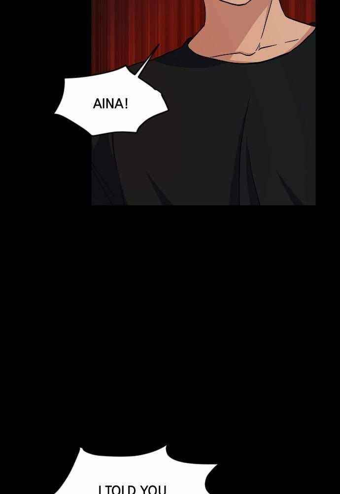 The Last Golden Child - Chapter 46 Page 60