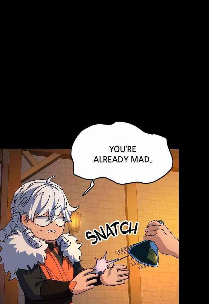 The Last Golden Child - Chapter 46 Page 63