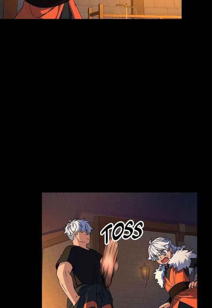 The Last Golden Child - Chapter 46 Page 64