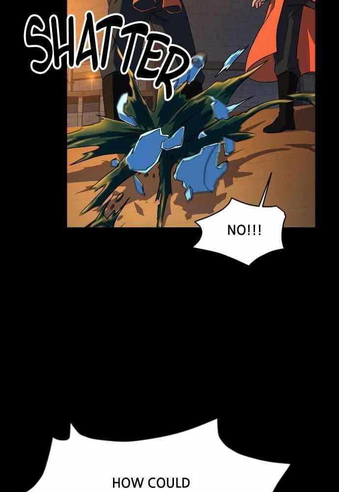 The Last Golden Child - Chapter 46 Page 65