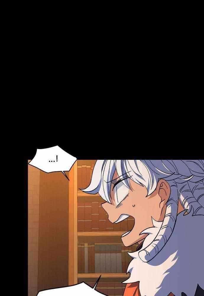 The Last Golden Child - Chapter 46 Page 67