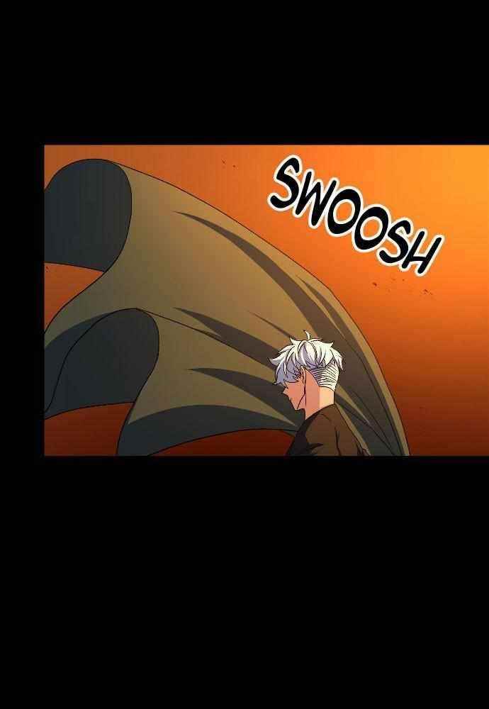 The Last Golden Child - Chapter 46 Page 70