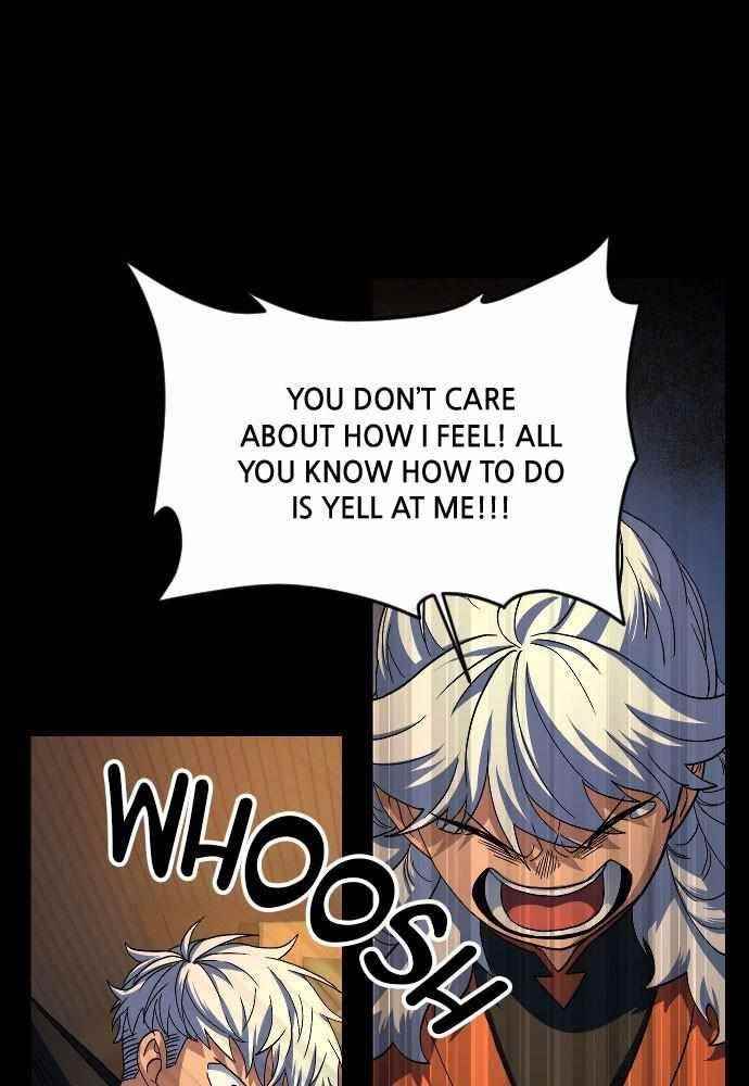 The Last Golden Child - Chapter 46 Page 75