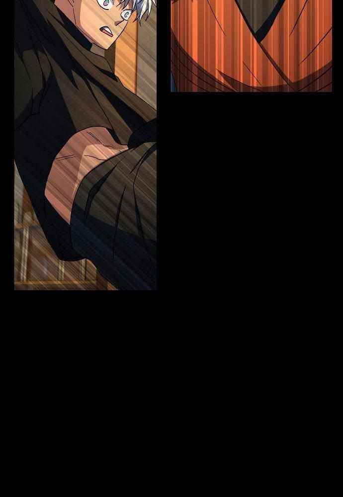 The Last Golden Child - Chapter 46 Page 76