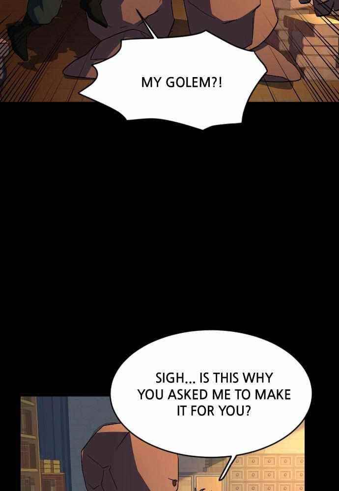 The Last Golden Child - Chapter 46 Page 79