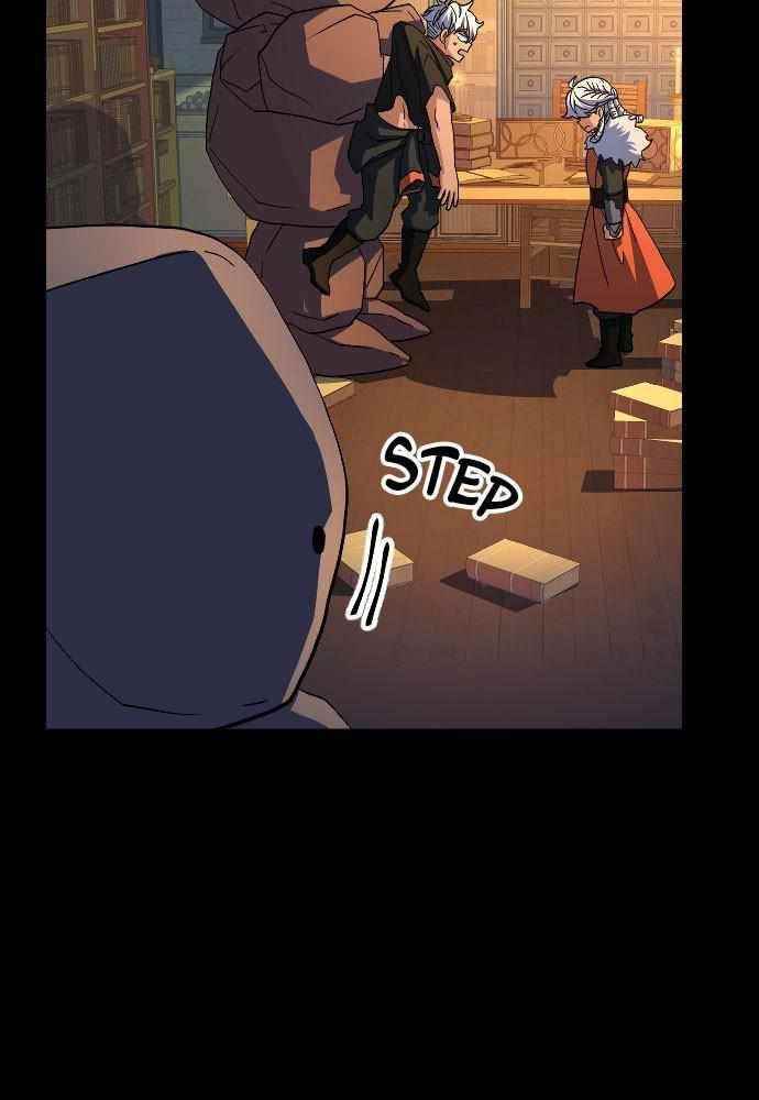 The Last Golden Child - Chapter 46 Page 80