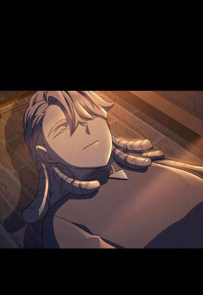 The Last Golden Child - Chapter 46 Page 90