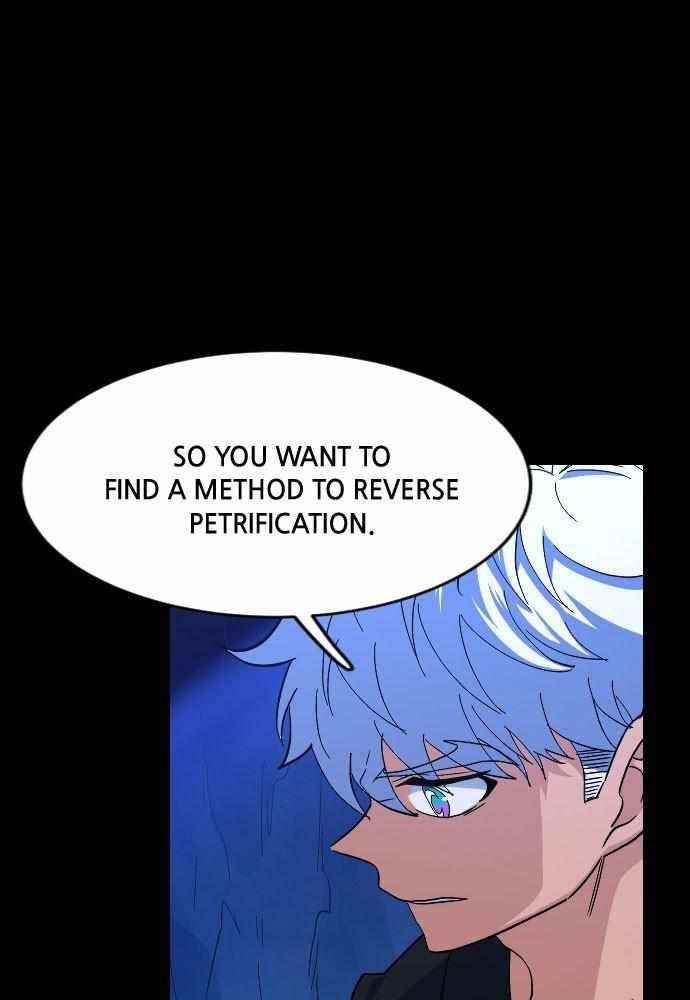 The Last Golden Child - Chapter 46 Page 95