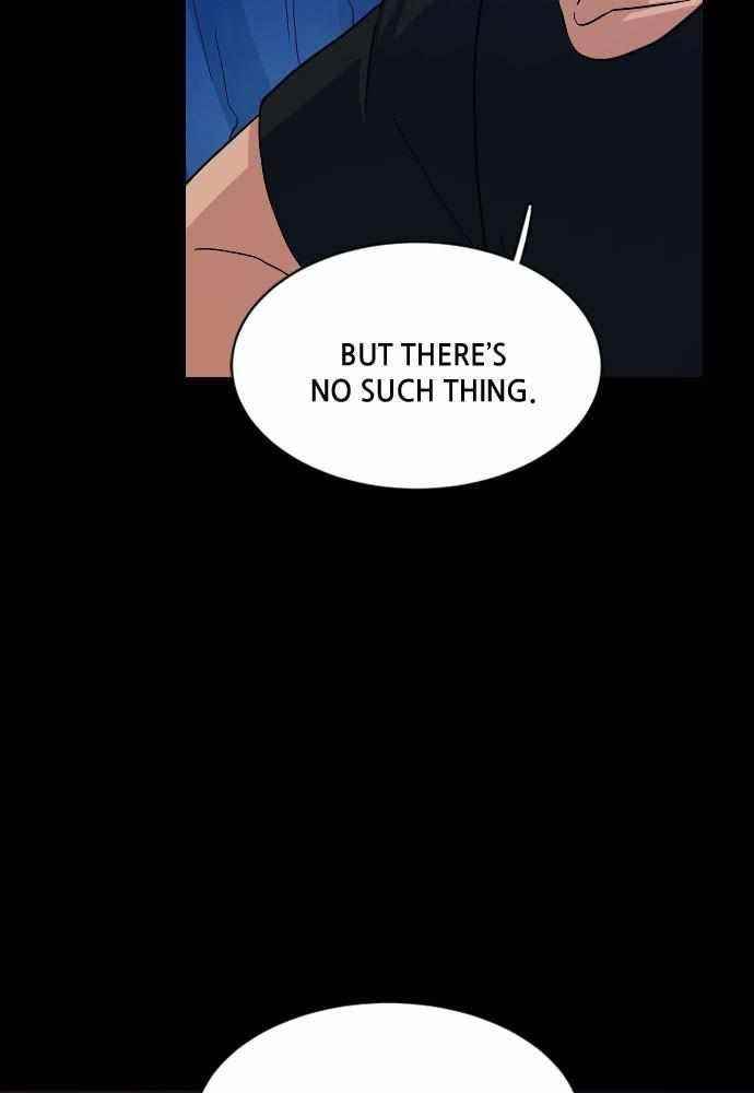 The Last Golden Child - Chapter 46 Page 96