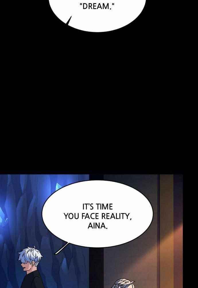 The Last Golden Child - Chapter 46 Page 98