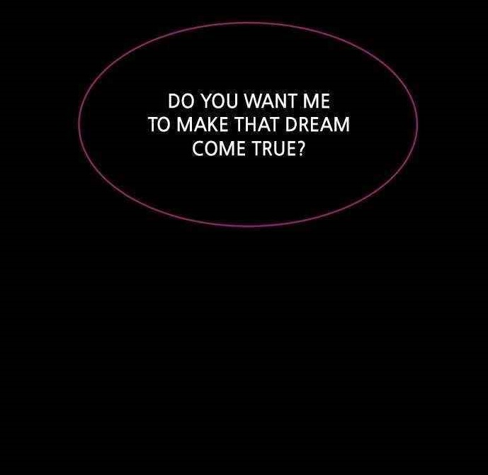 The Last Golden Child - Chapter 47 Page 1