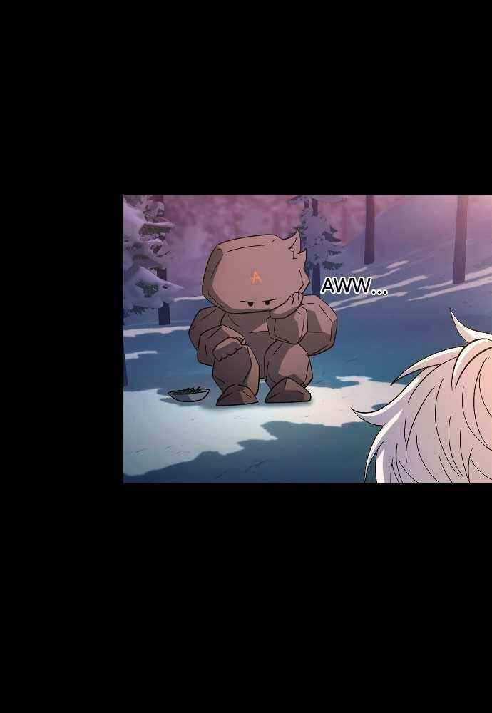 The Last Golden Child - Chapter 47 Page 101