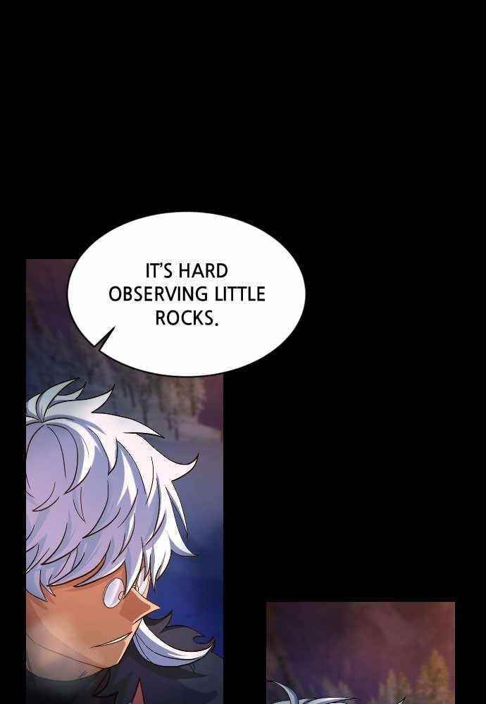 The Last Golden Child - Chapter 47 Page 106