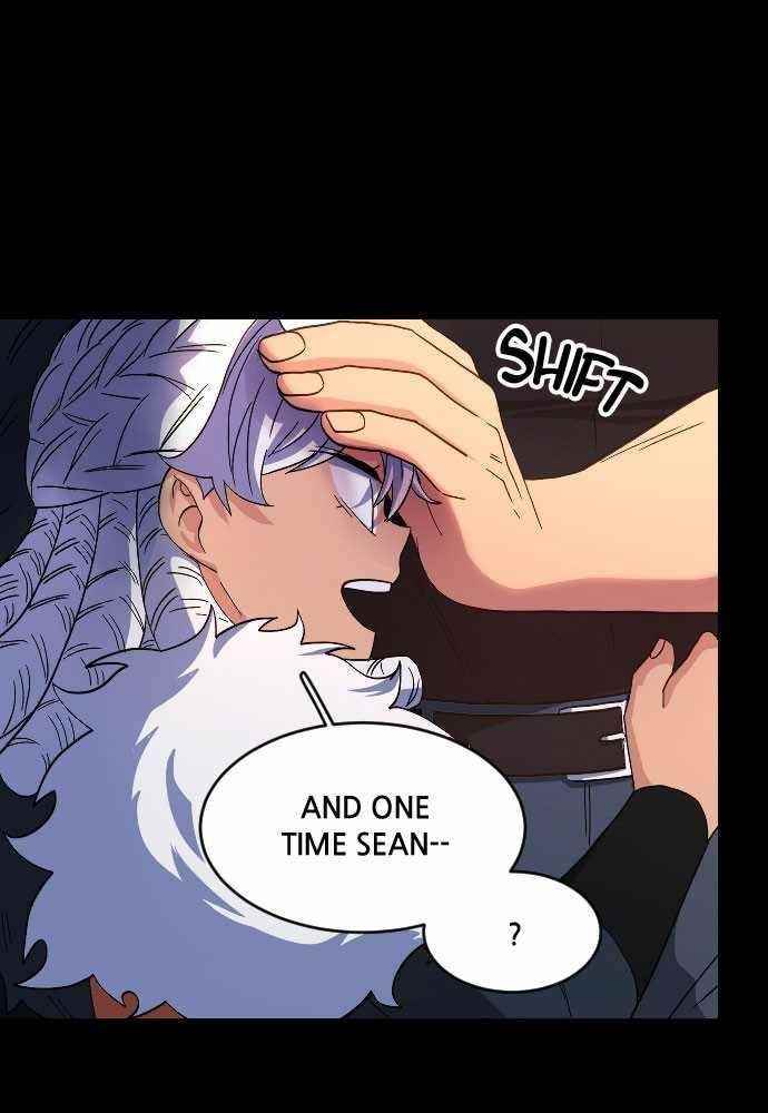 The Last Golden Child - Chapter 47 Page 108