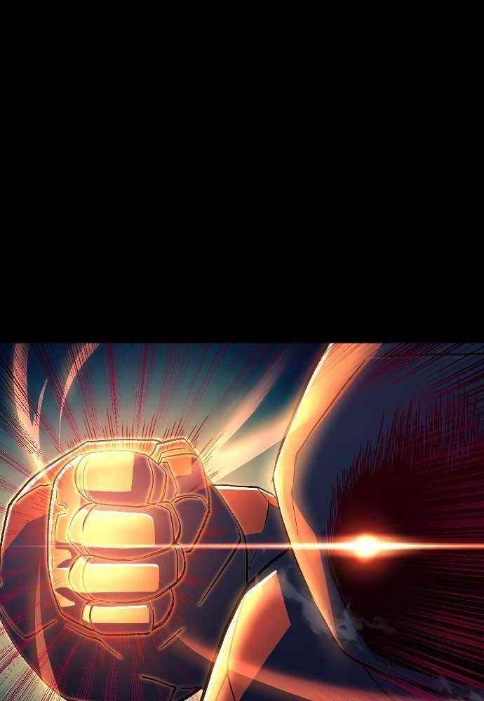 The Last Golden Child - Chapter 47 Page 11