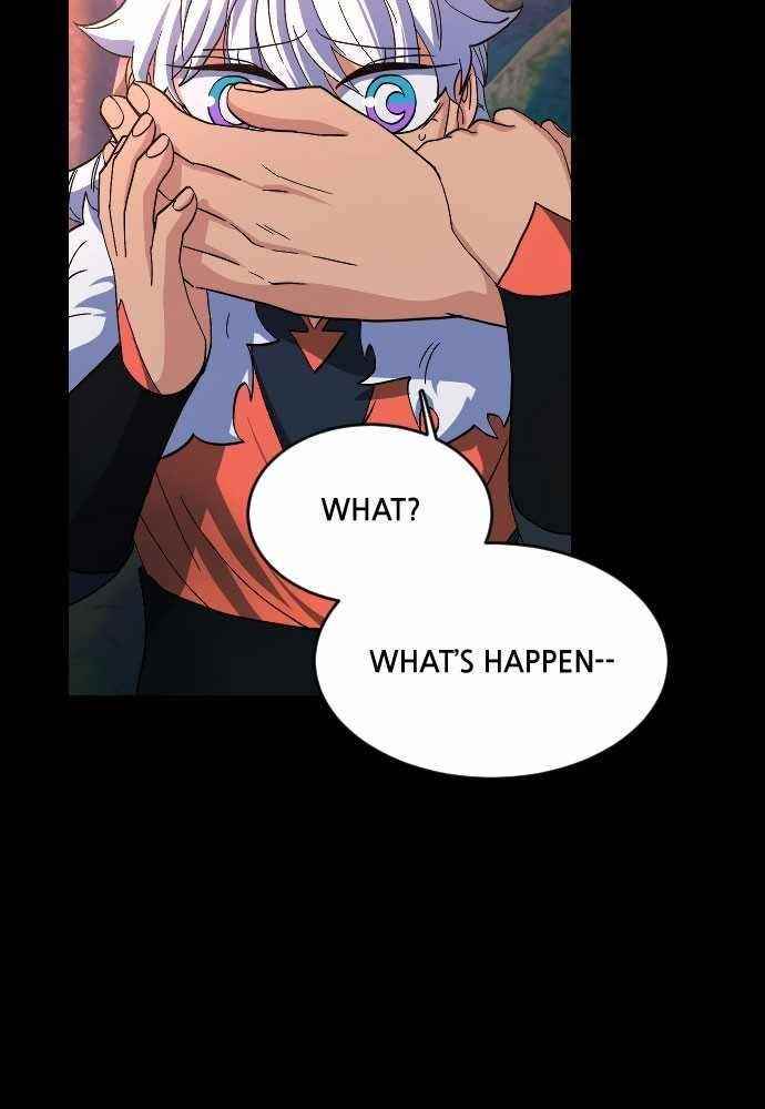 The Last Golden Child - Chapter 47 Page 111