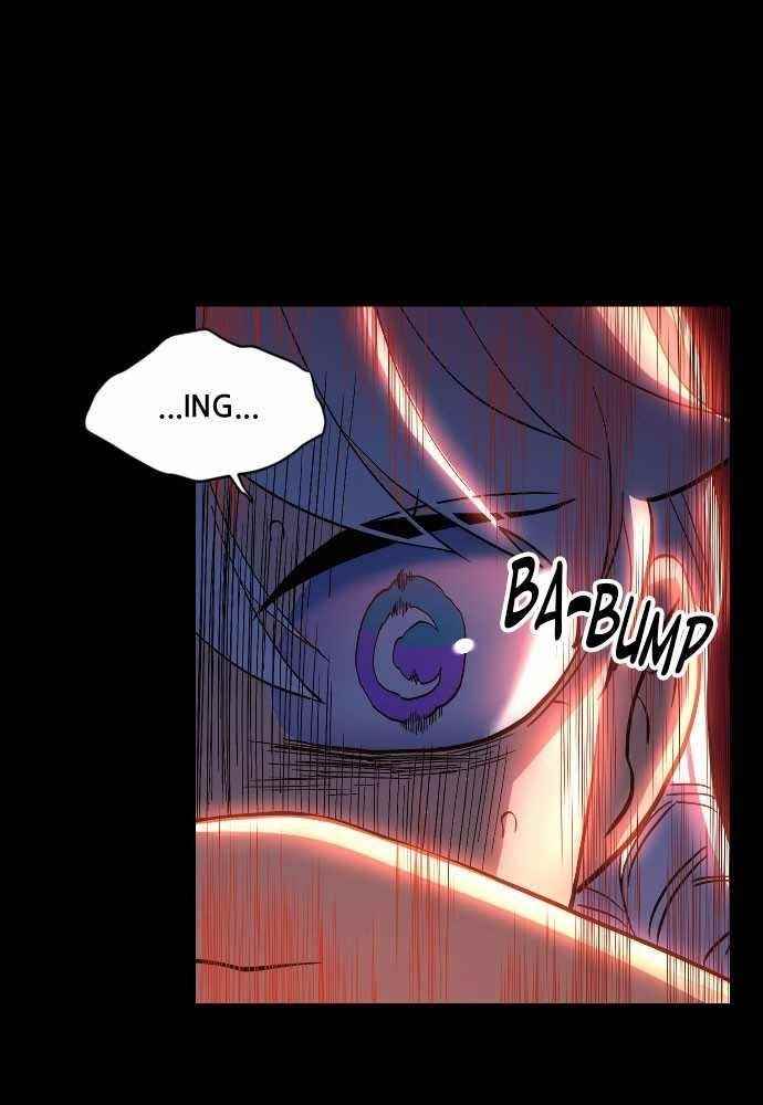 The Last Golden Child - Chapter 47 Page 112