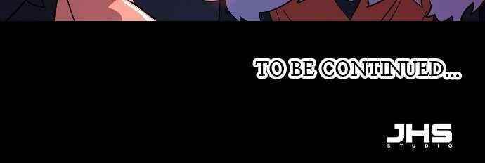 The Last Golden Child - Chapter 47 Page 115