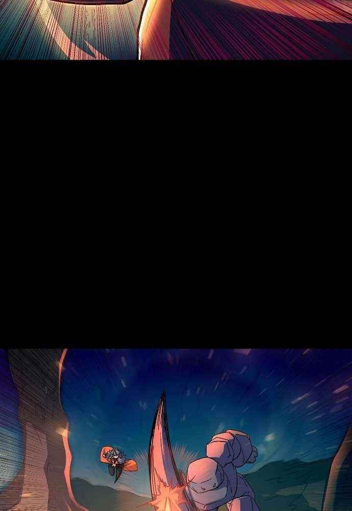 The Last Golden Child - Chapter 47 Page 12