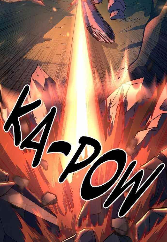 The Last Golden Child - Chapter 47 Page 13