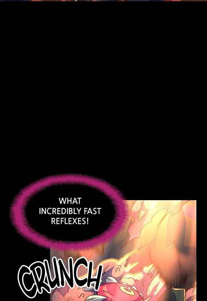 The Last Golden Child - Chapter 47 Page 14