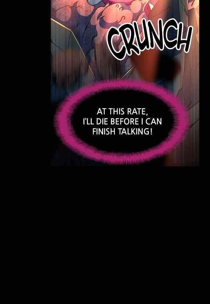 The Last Golden Child - Chapter 47 Page 15