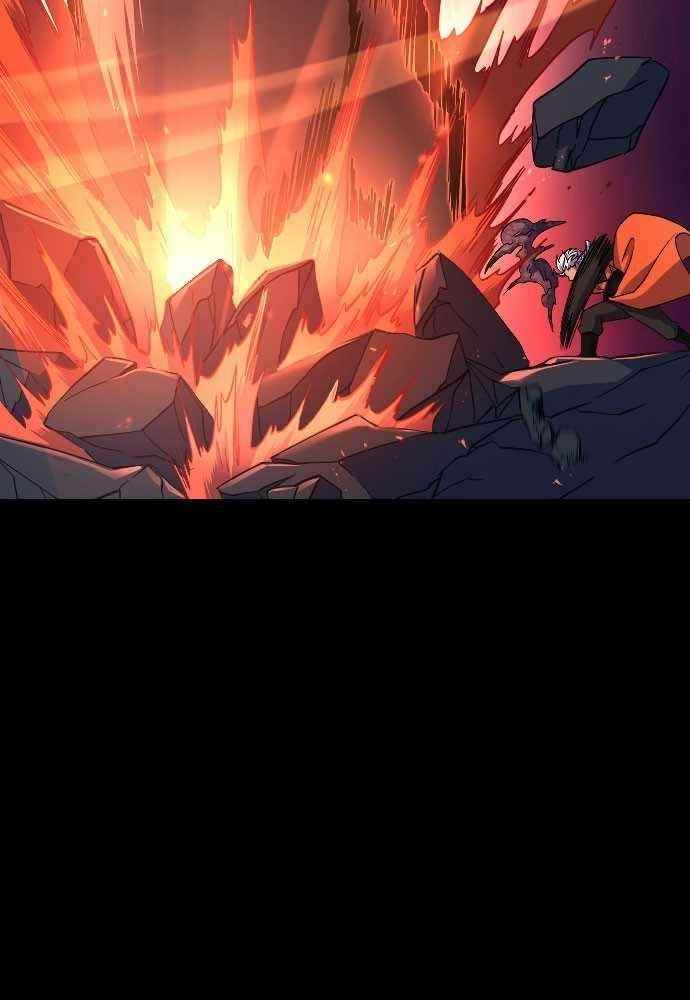 The Last Golden Child - Chapter 47 Page 22