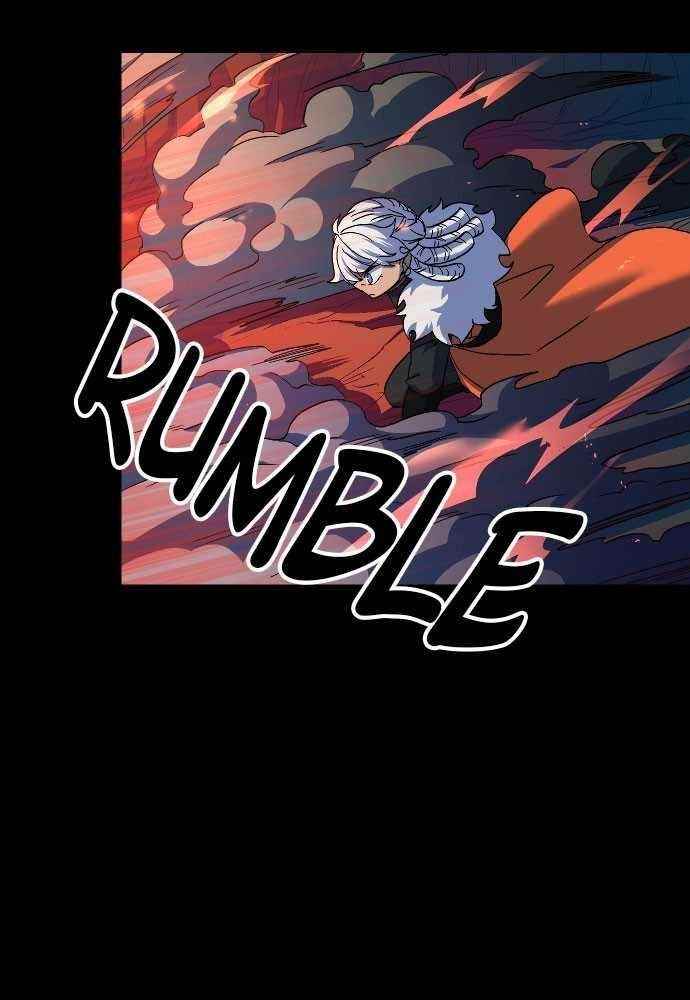 The Last Golden Child - Chapter 47 Page 23