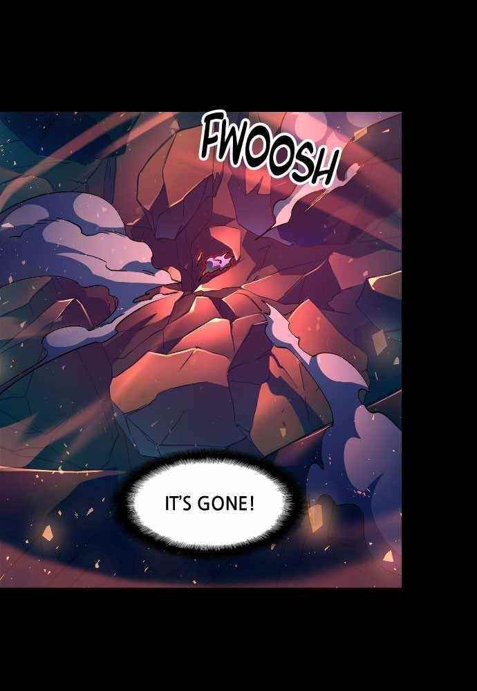 The Last Golden Child - Chapter 47 Page 24