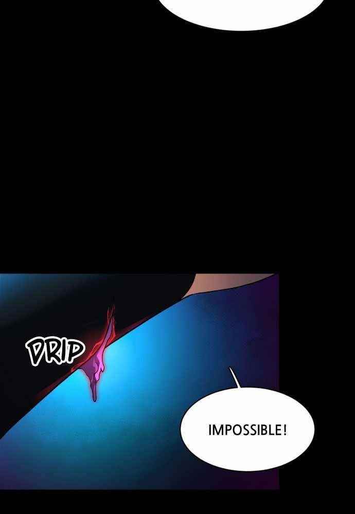 The Last Golden Child - Chapter 47 Page 29