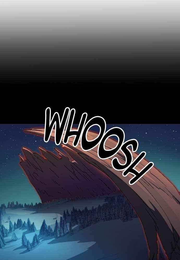 The Last Golden Child - Chapter 47 Page 39