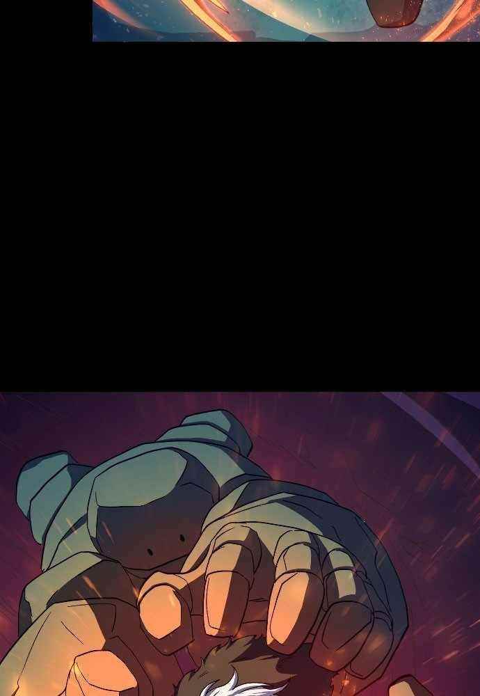 The Last Golden Child - Chapter 47 Page 44