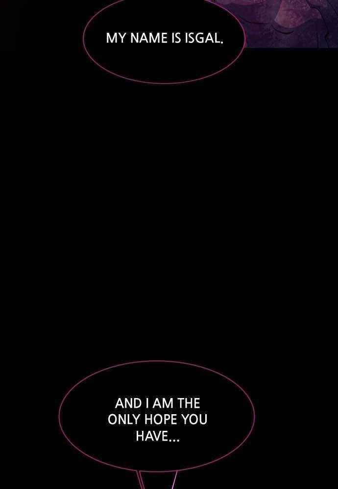 The Last Golden Child - Chapter 47 Page 5