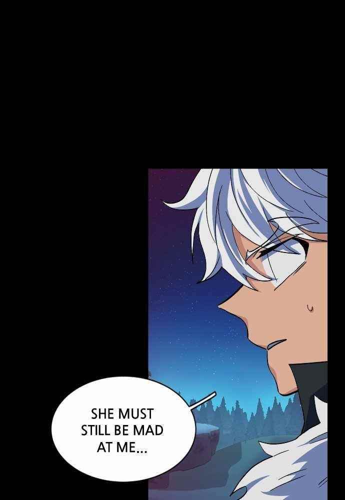 The Last Golden Child - Chapter 47 Page 62