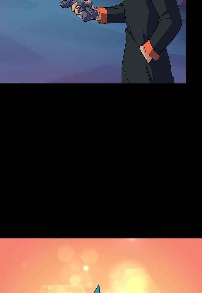 The Last Golden Child - Chapter 47 Page 64