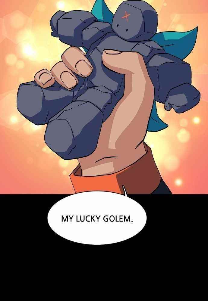 The Last Golden Child - Chapter 47 Page 65