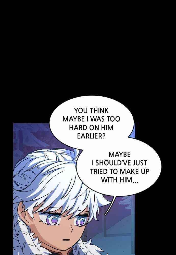 The Last Golden Child - Chapter 47 Page 70