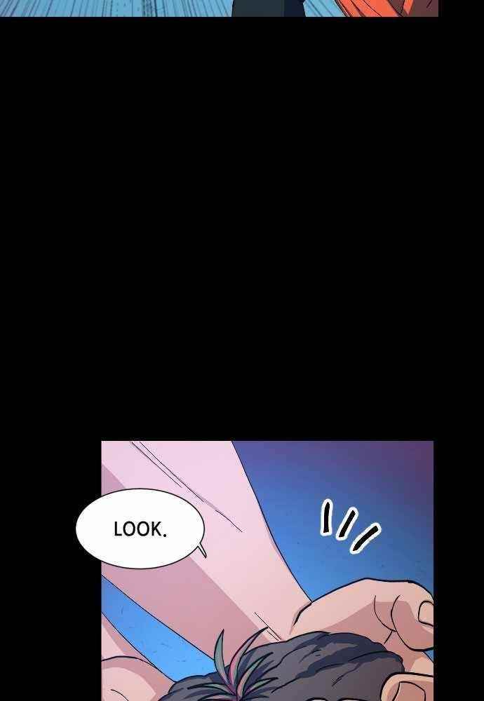 The Last Golden Child - Chapter 47 Page 74