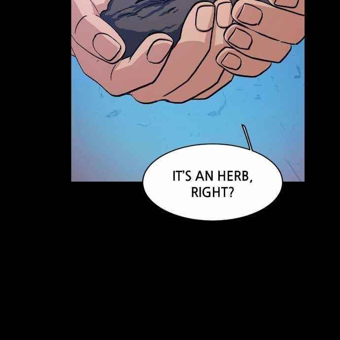 The Last Golden Child - Chapter 47 Page 75