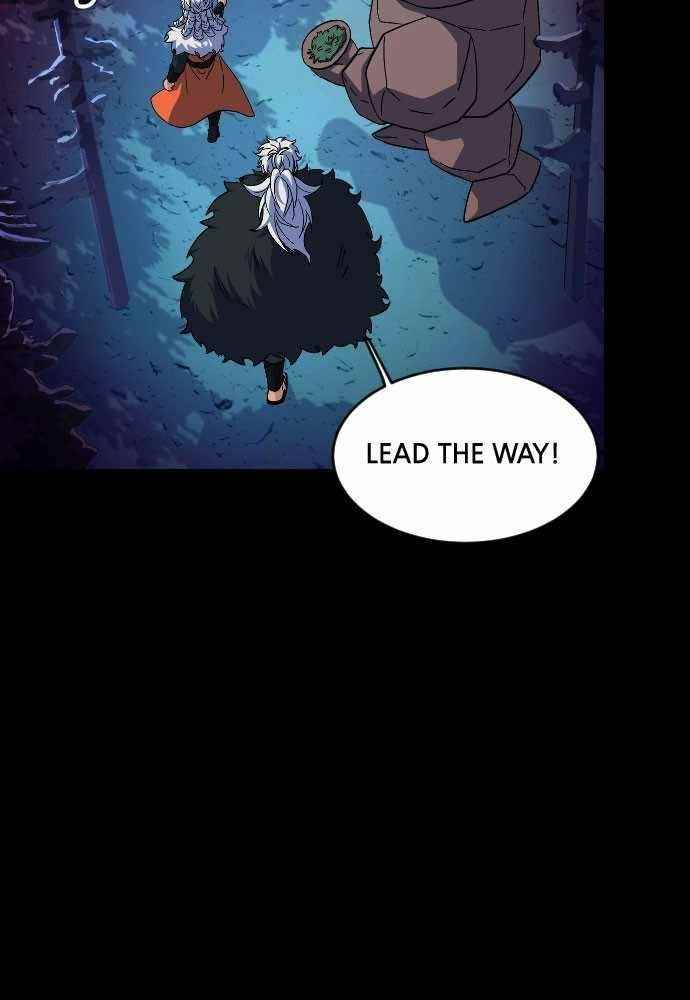 The Last Golden Child - Chapter 47 Page 79